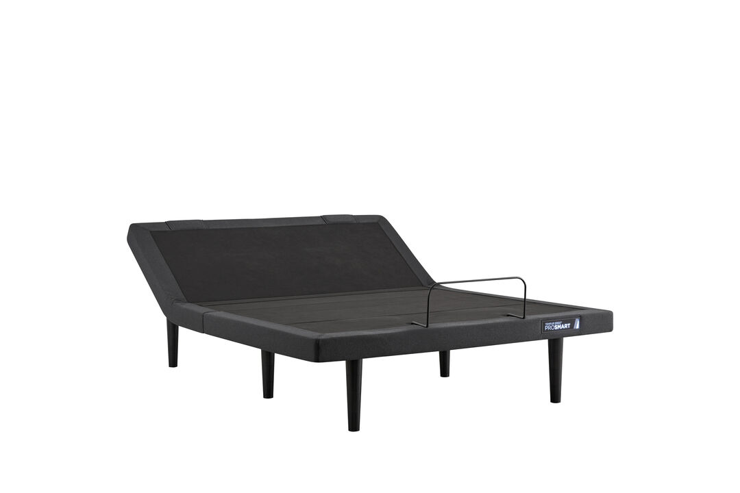 Tempur-Ergo ProSmart Adjustable Power Base